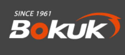 Bokuk Electric Ind., Co., Ltd